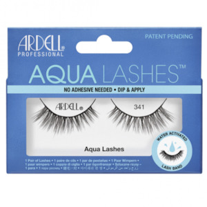 ARDELL Aqua Lash - 341