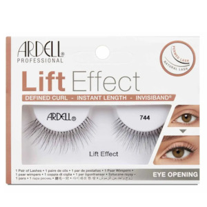 ARDELL Lift Effect - 744