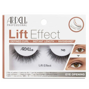 ARDELL Lift Effect - 743