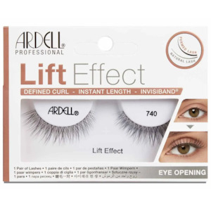 ARDELL Lift Effect - 740