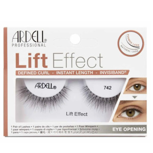 ARDELL Lift Effect - 742