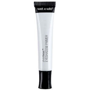 WET N WILD Photo Focus Eyeshadow Primer - Only A Matter Of Prime