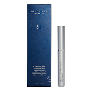 REVITALASH Advanced EyeLash Conditioner 3.5mL (6 Month Supply)