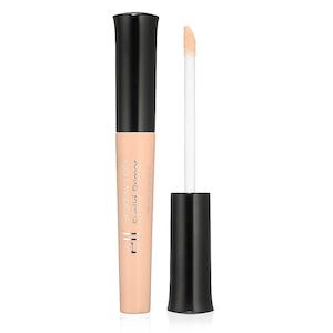 ELF Shadow Lock Eyelid Primer - Sheer