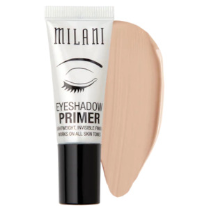 MILANI EyeShadow Primer - Nude