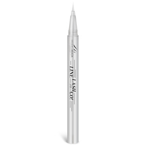 Modelrock: MODELROCK Line Lash Go Eyeliner Glue Pen - Clear