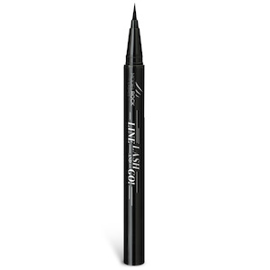 MODELROCK Line Lash Go Eyeliner Glue Pen - Black