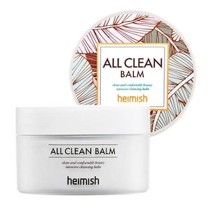 HEIMISH All Clean Balm