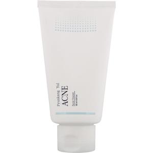 PYUNKANG YUL Acne Facial Cleanser