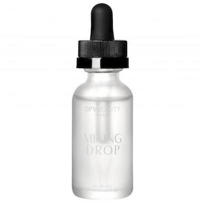 Opv Beauty: OPV BEAUTY Mixing Drop