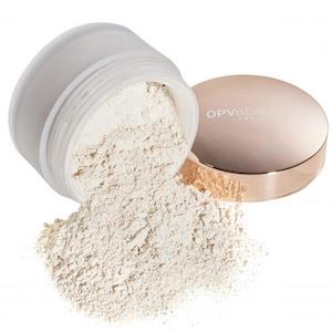 OPV BEAUTY Loose Setting Powder - Translucent