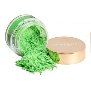 Opv Beauty: OPV BEAUTY Loose Pigment - Rapture