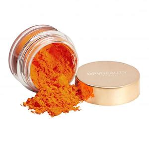 OPV BEAUTY Loose Pigment - Sun Up