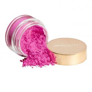 OPV BEAUTY Loose Pigment - Lolite