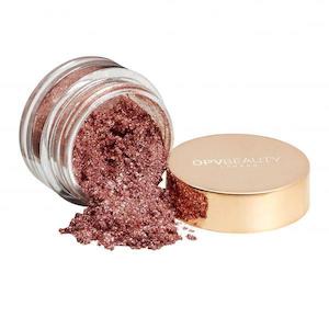 OPV BEAUTY Loose Pigment - Gaia