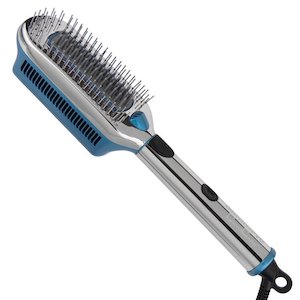 BABYLISS PRO CryoCare The ColdBrush