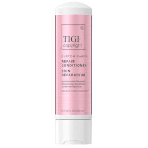 TIGI Copyright Custom Care Repair Conditioner (250 ml)