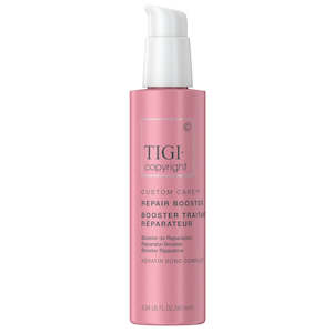 TIGI Copyright Custom Care Repair Booster (90 ml)