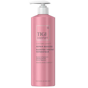 TIGI Copyright Custom Care Repair Booster (450 ml)