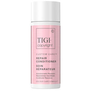 TIGI Copyright Custom Care Repair Conditioner (50 ml)