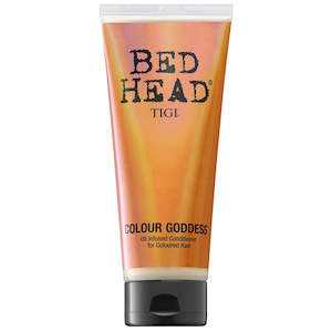 TIGI Bed Head Colour Goddess Conditioner