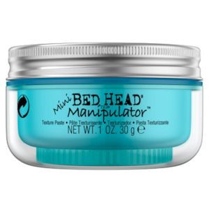 TIGI Bed Head Manipulator Mini