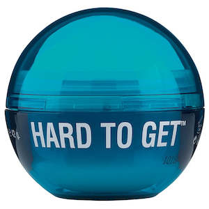 Tigi: TIGI Bed Head Hard To Get Texturizing Hair Paste