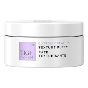 Tigi: TIGI Custom Create Texture Putty