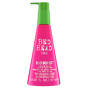 TIGI Bed Head Split End Mender and Leave-In Conditioner