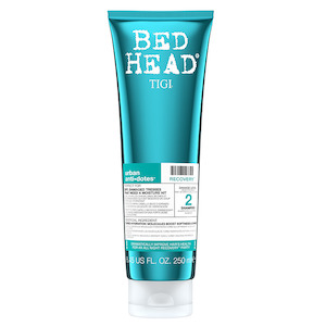 TIGI Bed Head Urban Antidotes Level 2 Recovery Shampoo