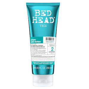 TIGI Bed Head Urban Antidotes Level 2 Recovery Conditioner