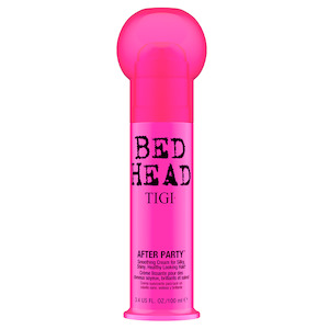 TIGI Bed Head After Party Smoothing Cream