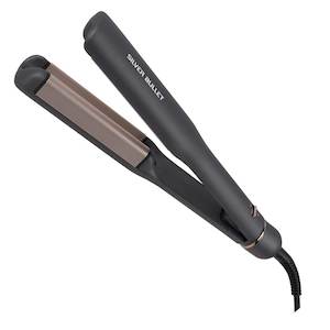 SILVER BULLET Inspire Deep Waver