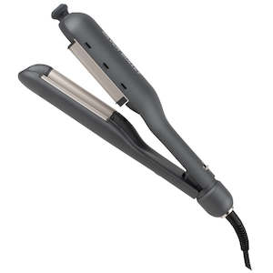 SILVER BULLET Ocean Waves 4 in 1 Adjustable Waver