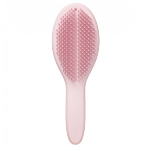 Hair Tools: TANGLE TEEZER The Ultimate Styler - Millennial Pink