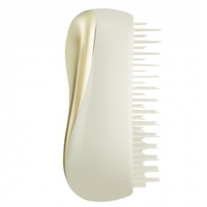 Hair Tools: TANGLE TEEZER Compact Styler - Cyber Metallics