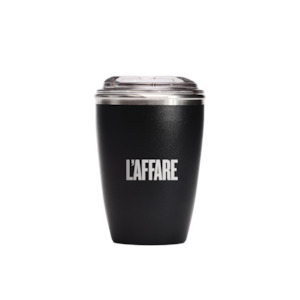 L’affare Bullet Cup 8oz