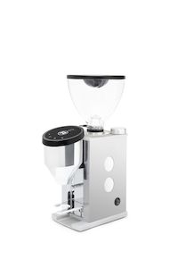 Coffee: Rocket Faustino Coffee Grinder