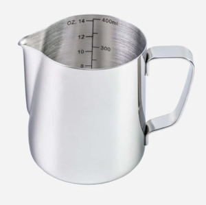 Barista Progear Milk Jug