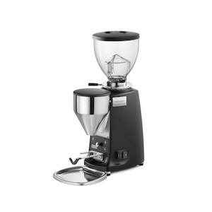 Mazzer Mini – Type B