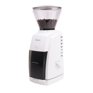 Baratza Encore Coffee Grinder