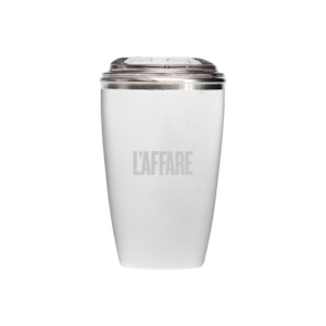 L’affare Bullet Cup 12oz