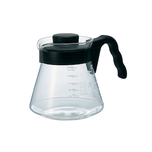 Hario V60 Coffee Server