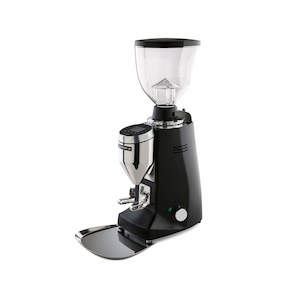 Mazzer Major V Electronic Coffee Grinder