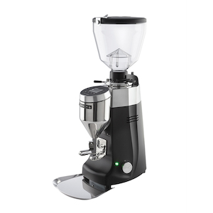 Mazzer Kony S – Electronic