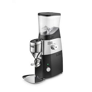 Coffee: Mazzer Kold S – Electronic