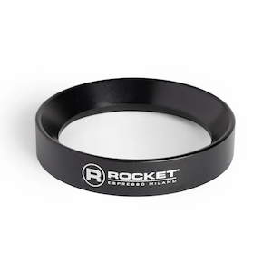 Rocket Magnetic Dosing Funnel