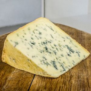 Bleu d'Auvergne 1.4kg