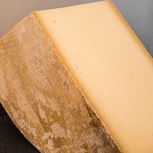 Gruyere Heritage Mulin 15kg