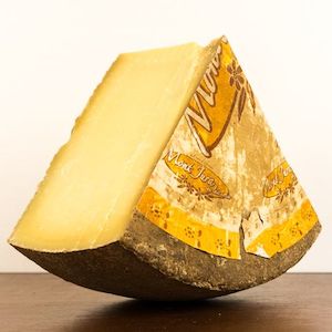 Mont Jura 20kg